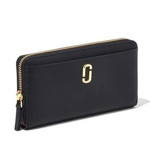 MARC JACOB LONG WALLET